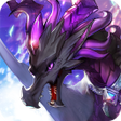 程序图标：Taming Master