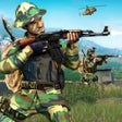 أيقونة البرنامج: TGR: The Glorious Resolve