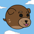 BallDog icon
