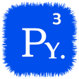 程序图标：Python 3 Tutorials | Lear…