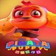 Icon of program: Piñata Puppy World