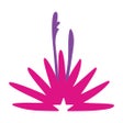 Visit El Paso icon