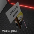 monke game