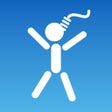 Hangman icon