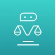 Icoon van programma: Justice AI - Legal Assist…
