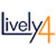 程序图标：Lively4 Loader