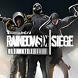 Rainbow Six Siege R6: Mobile icon