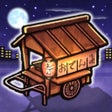 Icon of program: Oden Cart A Heartwarming Tale