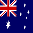 Ikon program: Australian Citizenship Te…