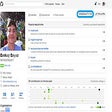 Icon of program: Github Gist Extension