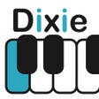 Ícone do programa: KQ Dixie