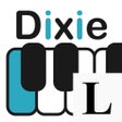 ไอคอนของโปรแกรม: KQ Dixie