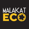 Programikonen: Malakat Eco