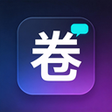 أيقونة البرنامج: Chinese Slang Translator