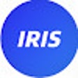 Icoon van programma: IRIS