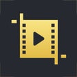 Icono de programa: Video Clip Video Editor M…