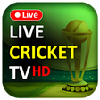 Symbol des Programms: HD Live Cricket TV 2022