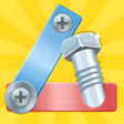 Turn The Screw icon