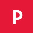 Icoon van programma: Pocketstop  RedFlag and M…