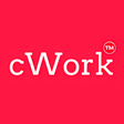Ikon program: cWork - Freelance Digital…