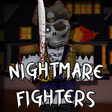 ไอคอนของโปรแกรม: Nightmare Fighters