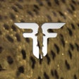 Icoon van programma: Fly Fusion Magazine