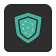 Ícone do programa: WebRTC Leak Blocker