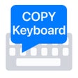 ไอคอนของโปรแกรม: Copy Keyboard - Auto  Fas…