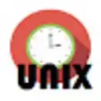 UNIX Timestamp Converter