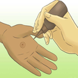 Icon of program: Mehandi Designs