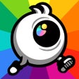 Icon of program: Colorblind - An Eye For An Eye