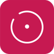 Icon of program: inOne