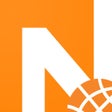 Programikonen: NobelApp Money TransfersC…