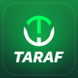 Ícone do programa: Taraf