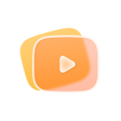 Icoon van programma: Velo Player