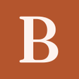 Programın simgesi: BeSpoke: Home Interiors