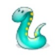 Icon of program: SnakeTail