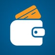 Icono de programa: MegaPay Mobile
