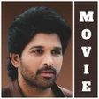 程序图标：South Movies dubbed in Hi…