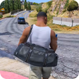 程序图标：Vice City Crime Simulator…