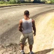 Programın simgesi: Vice City Crime Simulator…