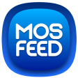 Mosfeed
