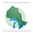 程序图标：EDDMapS Ontario