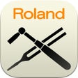 Icon of program: Piano Designer