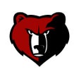 Иконка программы: Blackford Girls Basketbal…