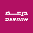 程序图标：Deraah