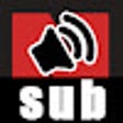 Icon of program: Netflix Subtitles Reader