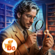 Icoon van programma: Hidden Legacy: Dark Heirl…