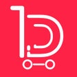 أيقونة البرنامج: DuoBUY - Better buy toget…