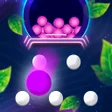 Programikonen: Plinko - Edge of Glory